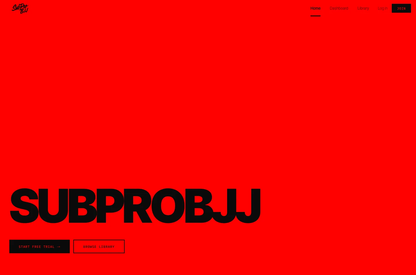 Site de demonstração: Redshift
