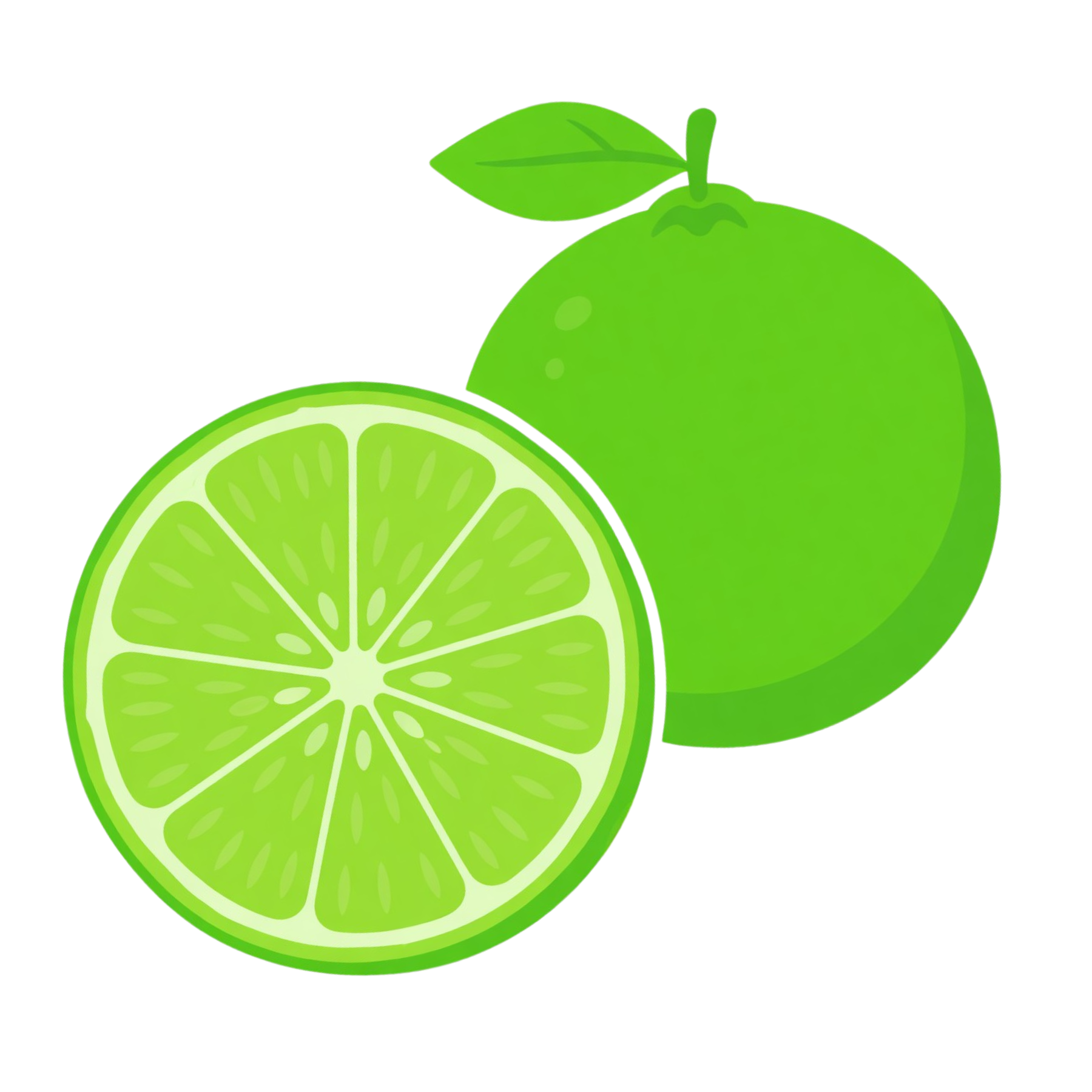 Lime Fresh Grappling Club Online